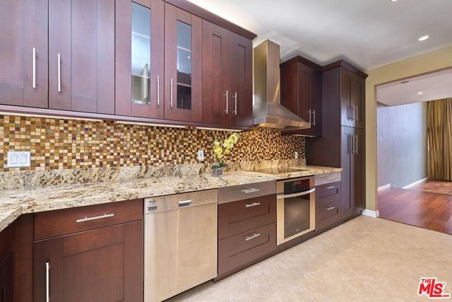 13078 Mindanao Way 314, Marina Del Rey, CA 90292