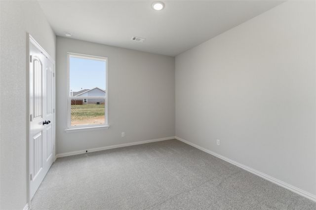 1237 Colca Drive, Springtown, TX 76082