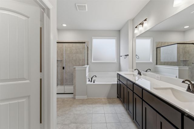 1237 Colca Drive, Springtown, TX 76082