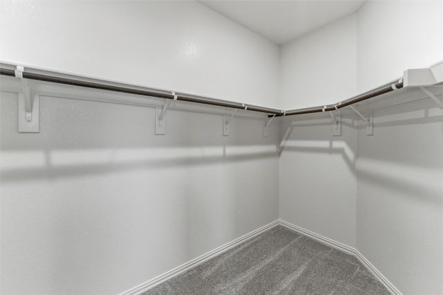 1237 Colca Drive, Springtown, TX 76082