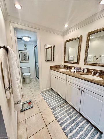 555 Park Shore DR B403, Naples, FL 34103