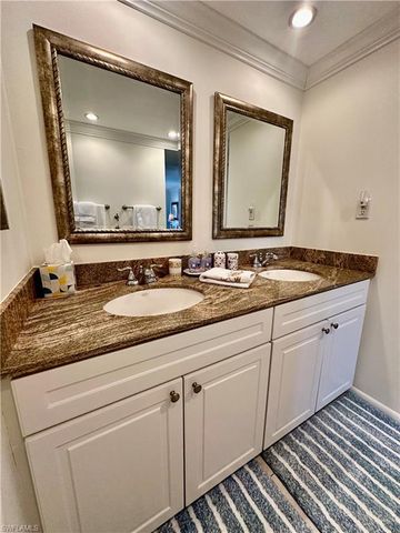 555 Park Shore DR B403, Naples, FL 34103
