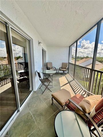 555 Park Shore DR B403, Naples, FL 34103