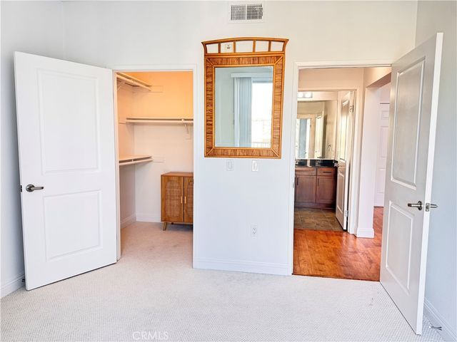 2423 Scholarship, Irvine, CA 92612