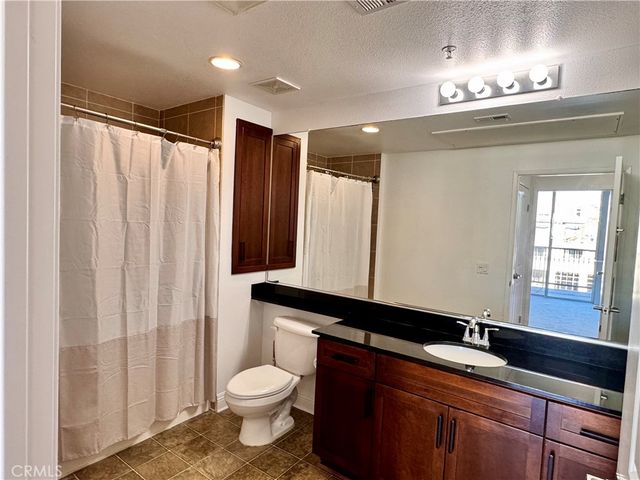 2423 Scholarship, Irvine, CA 92612