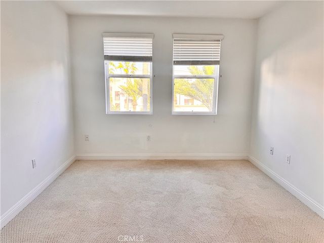 2423 Scholarship, Irvine, CA 92612