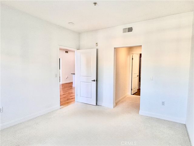 2423 Scholarship, Irvine, CA 92612