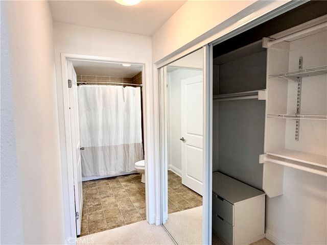 2423 Scholarship, Irvine, CA 92612