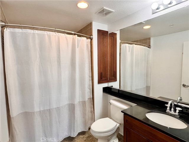 2423 Scholarship, Irvine, CA 92612