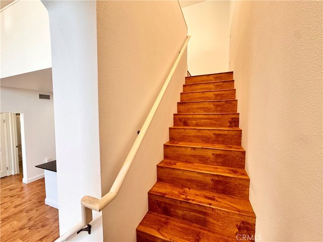 2423 Scholarship, Irvine, CA 92612