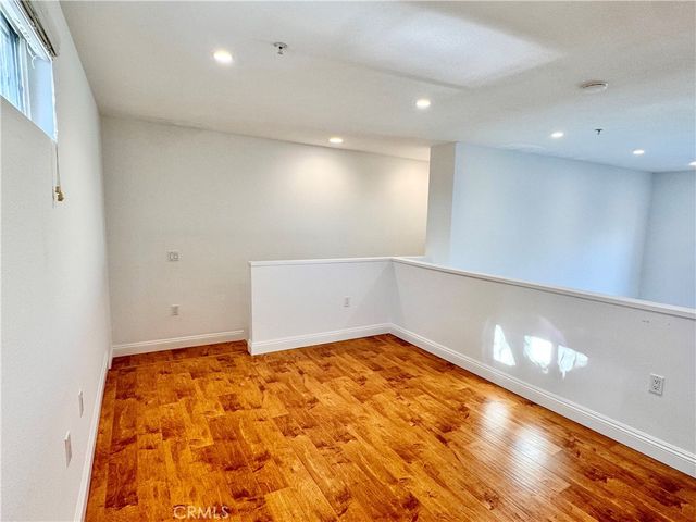 2423 Scholarship, Irvine, CA 92612