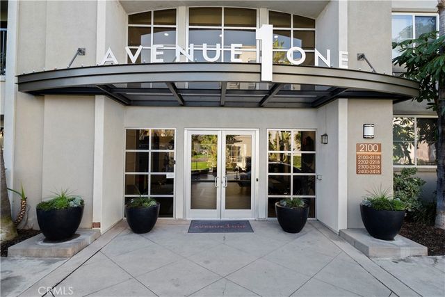 2423 Scholarship, Irvine, CA 92612