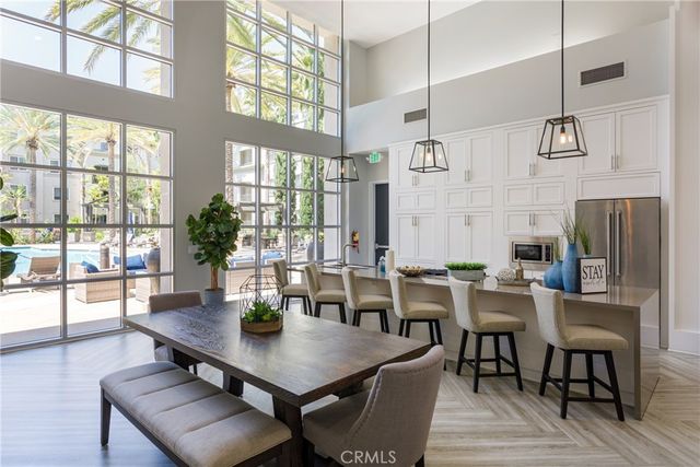 2423 Scholarship, Irvine, CA 92612