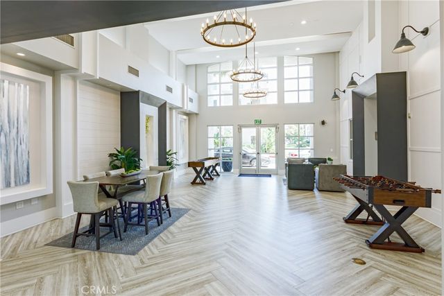 2423 Scholarship, Irvine, CA 92612