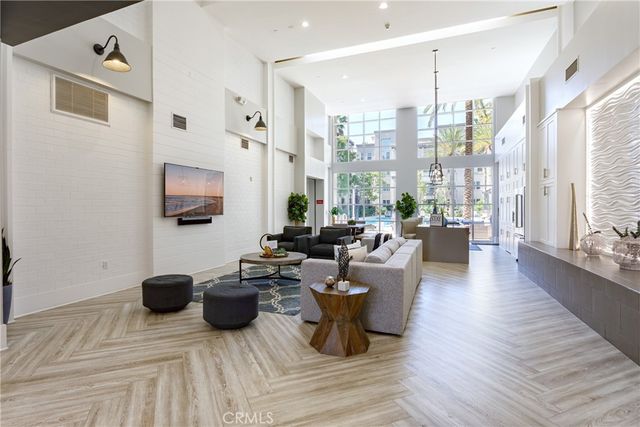 2423 Scholarship, Irvine, CA 92612