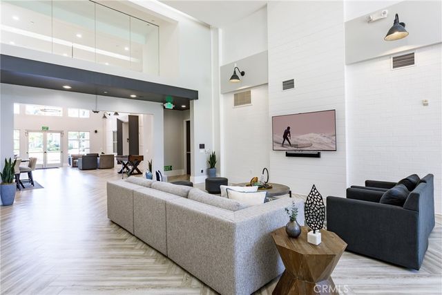 2423 Scholarship, Irvine, CA 92612