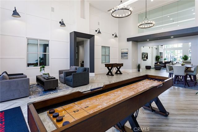 2423 Scholarship, Irvine, CA 92612