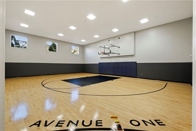 2423 Scholarship, Irvine, CA 92612