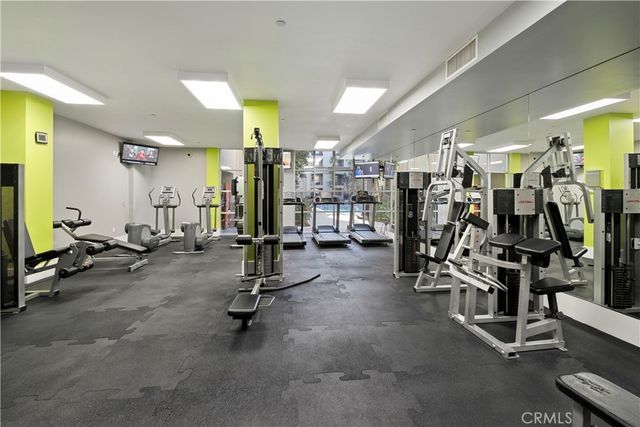 2423 Scholarship, Irvine, CA 92612