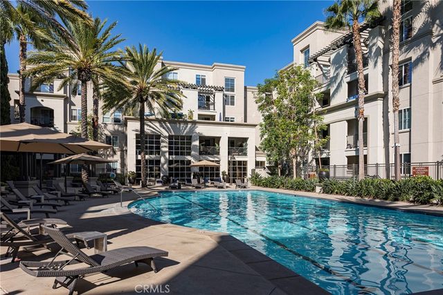 2423 Scholarship, Irvine, CA 92612