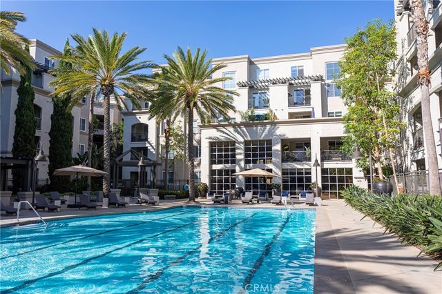 2423 Scholarship, Irvine, CA 92612