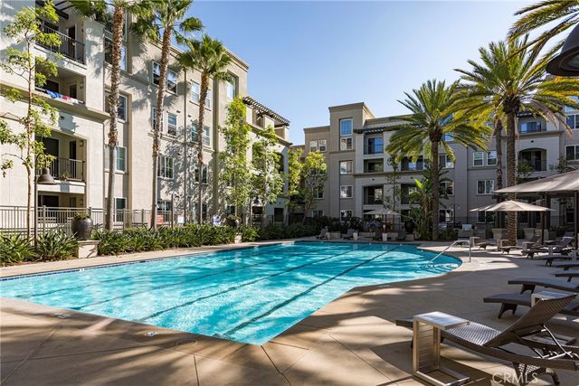 2423 Scholarship, Irvine, CA 92612