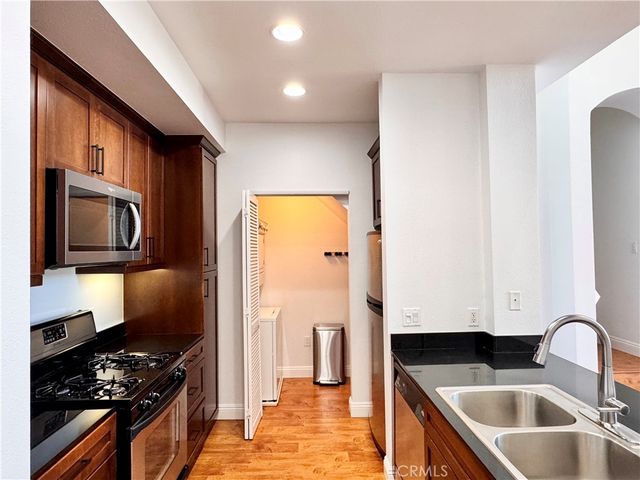 2423 Scholarship, Irvine, CA 92612