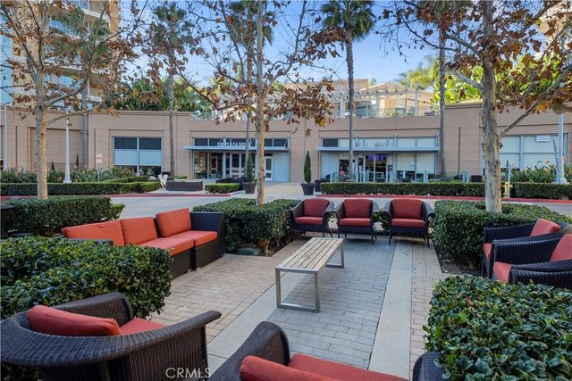 2423 Scholarship, Irvine, CA 92612