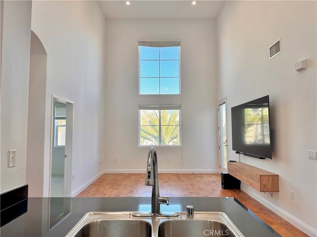 2423 Scholarship, Irvine, CA 92612