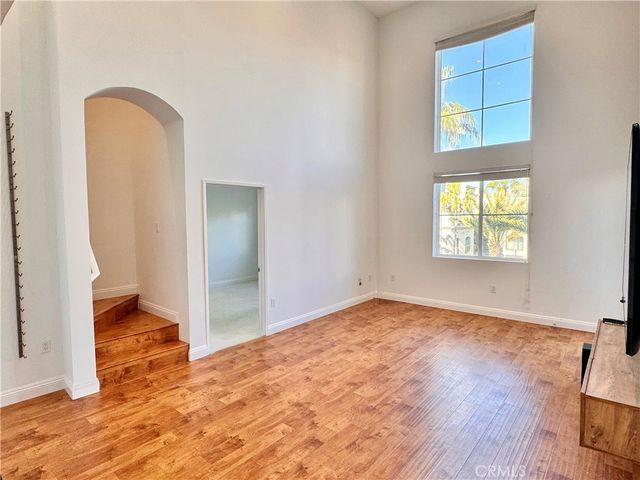 2423 Scholarship, Irvine, CA 92612