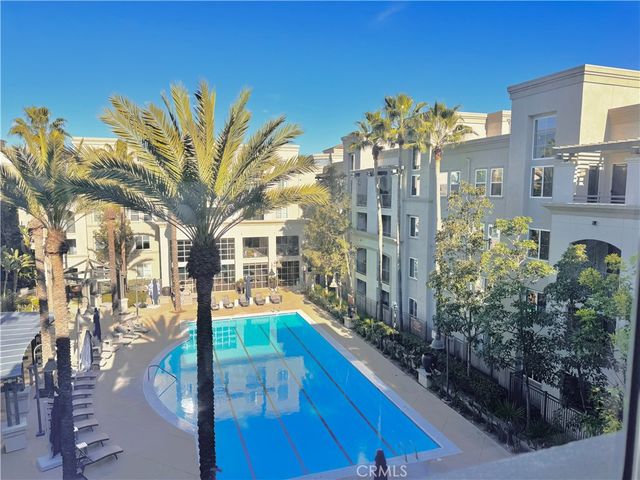 2423 Scholarship, Irvine, CA 92612