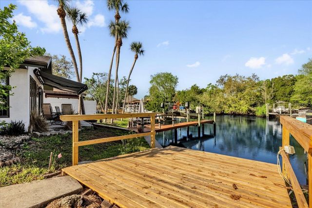 5222 S VIEW POINT, Homosassa, FL 34448