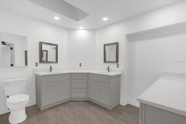 5222 S VIEW POINT, Homosassa, FL 34448