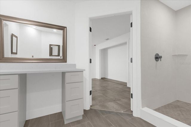 5222 S VIEW POINT, Homosassa, FL 34448