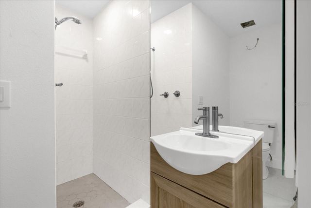 5222 S VIEW POINT, Homosassa, FL 34448