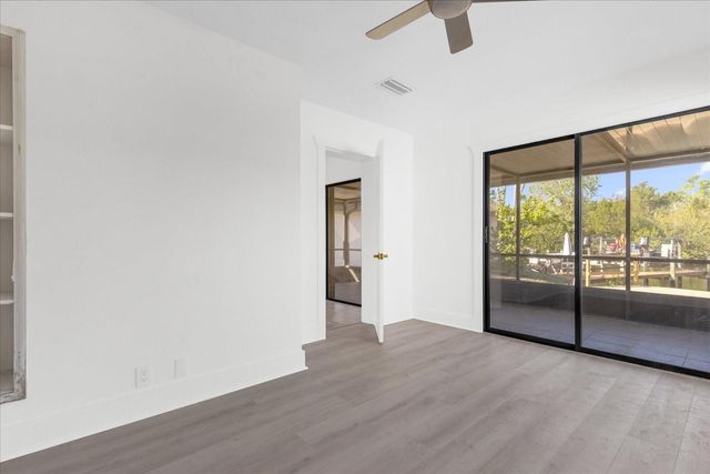 5222 S VIEW POINT, Homosassa, FL 34448