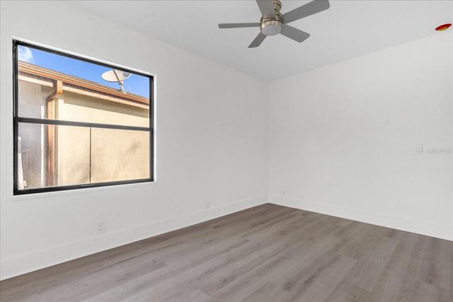 5222 S VIEW POINT, Homosassa, FL 34448