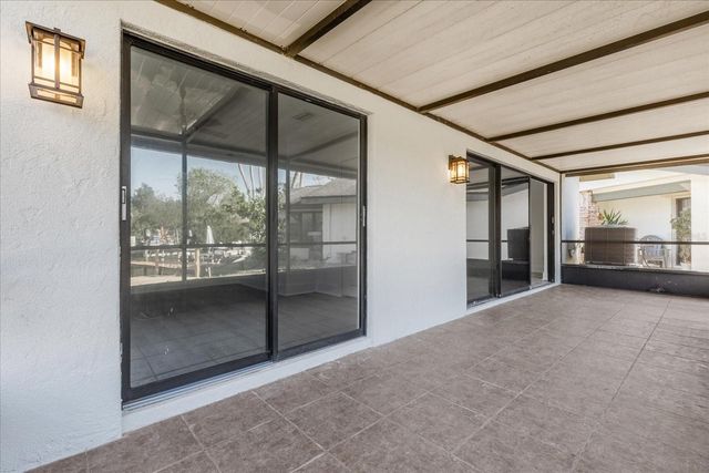 5222 S VIEW POINT, Homosassa, FL 34448