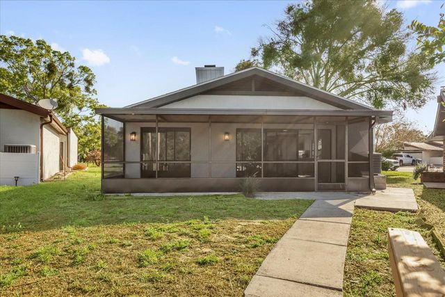 5222 S VIEW POINT, Homosassa, FL 34448