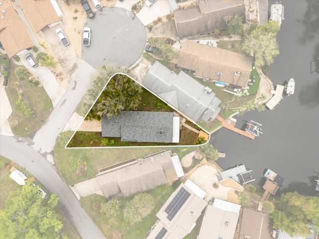 5222 S VIEW POINT, Homosassa, FL 34448