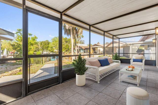 5222 S VIEW POINT, Homosassa, FL 34448