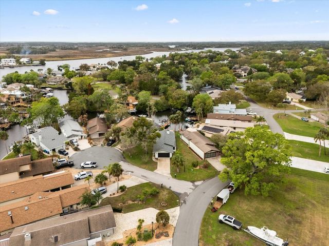 5222 S VIEW POINT, Homosassa, FL 34448