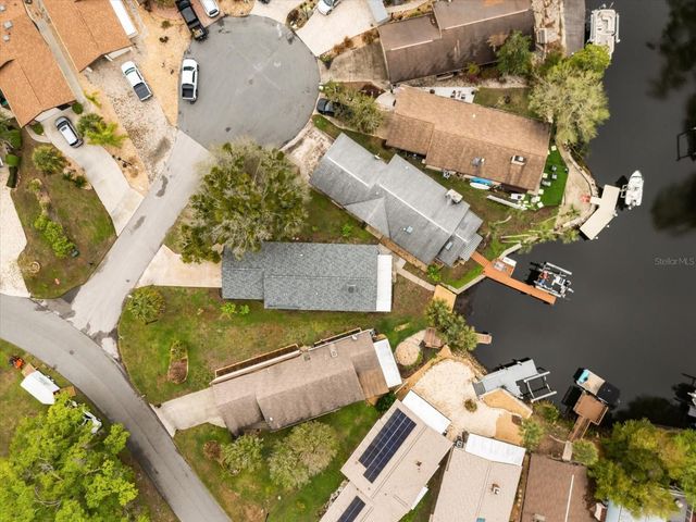 5222 S VIEW POINT, Homosassa, FL 34448