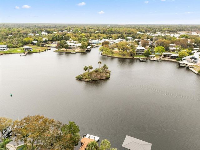 5222 S VIEW POINT, Homosassa, FL 34448