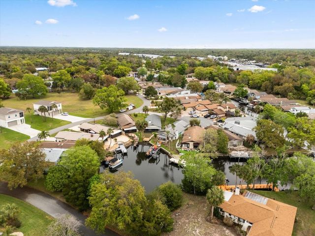 5222 S VIEW POINT, Homosassa, FL 34448