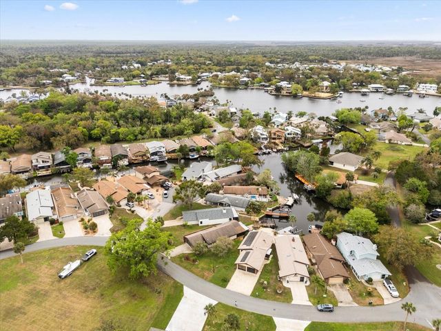 5222 S VIEW POINT, Homosassa, FL 34448