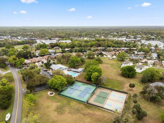 5222 S VIEW POINT, Homosassa, FL 34448