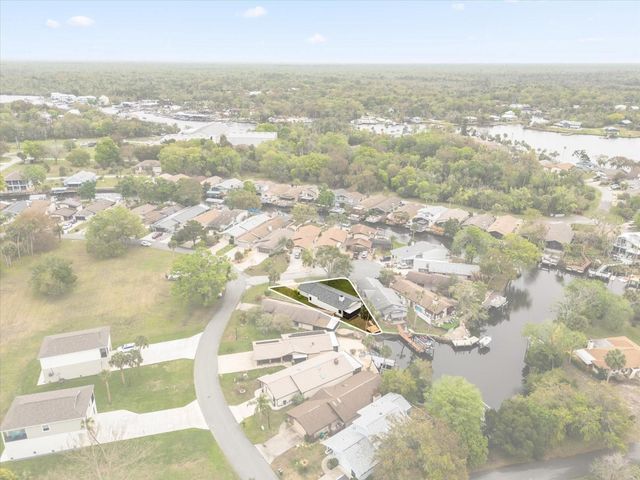 5222 S VIEW POINT, Homosassa, FL 34448