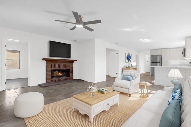 5222 S VIEW POINT, Homosassa, FL 34448