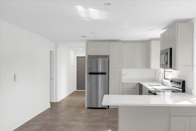 5222 S VIEW POINT, Homosassa, FL 34448